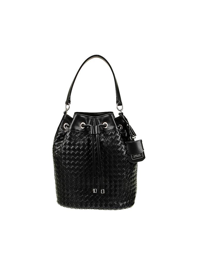 Guess Taschen Schwarz Guess Taschen Schwarz